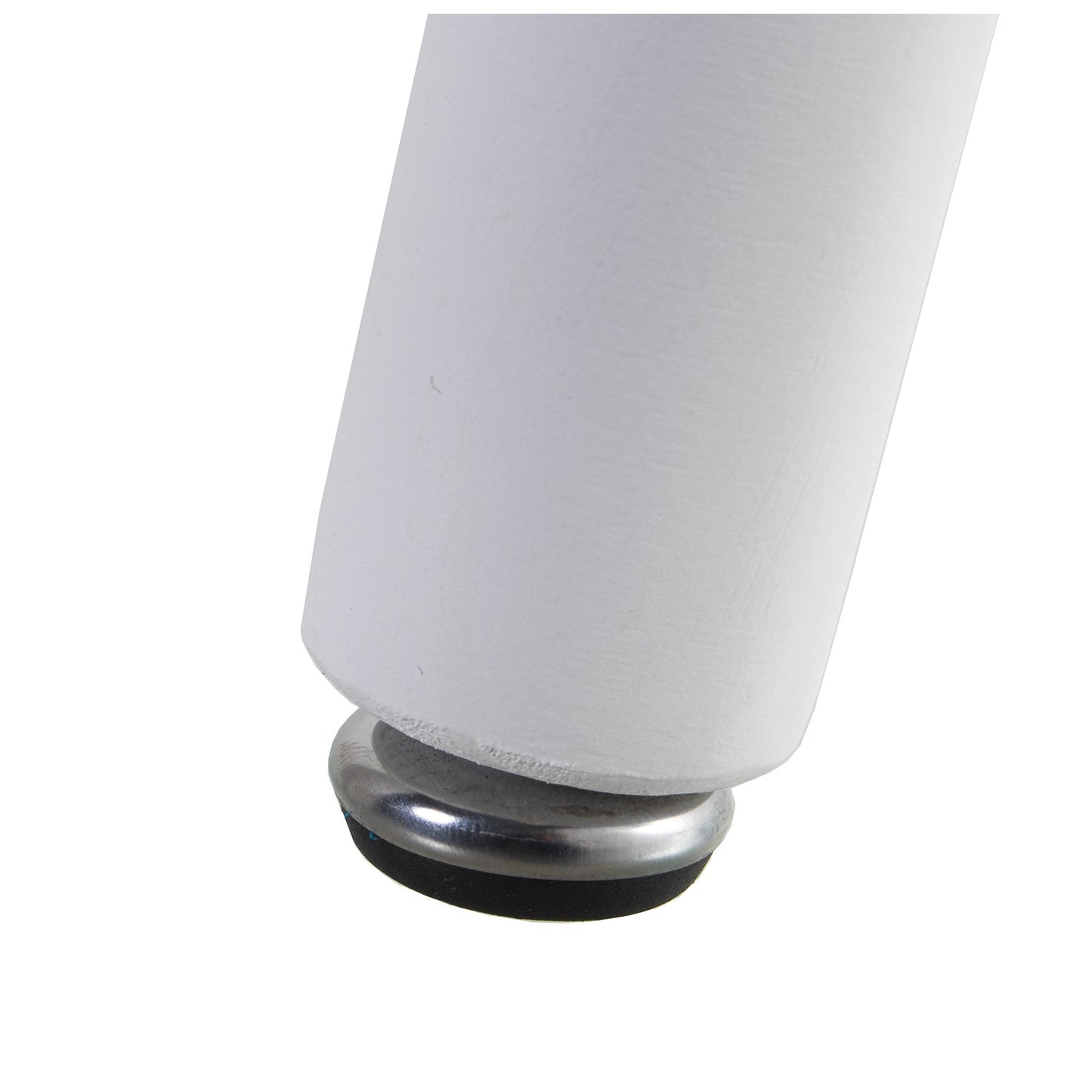 Consola de Madera de Abeto con 3 Cajones – Relieve