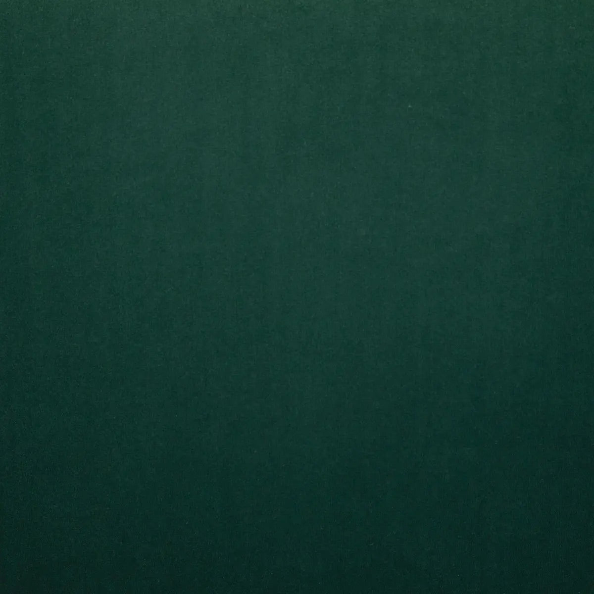 Sillón de Terciopelo Verde y Madera - “Alicante”