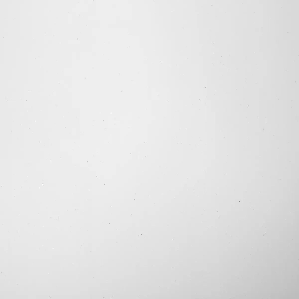 Silla de Madera Blanca - “Isa”