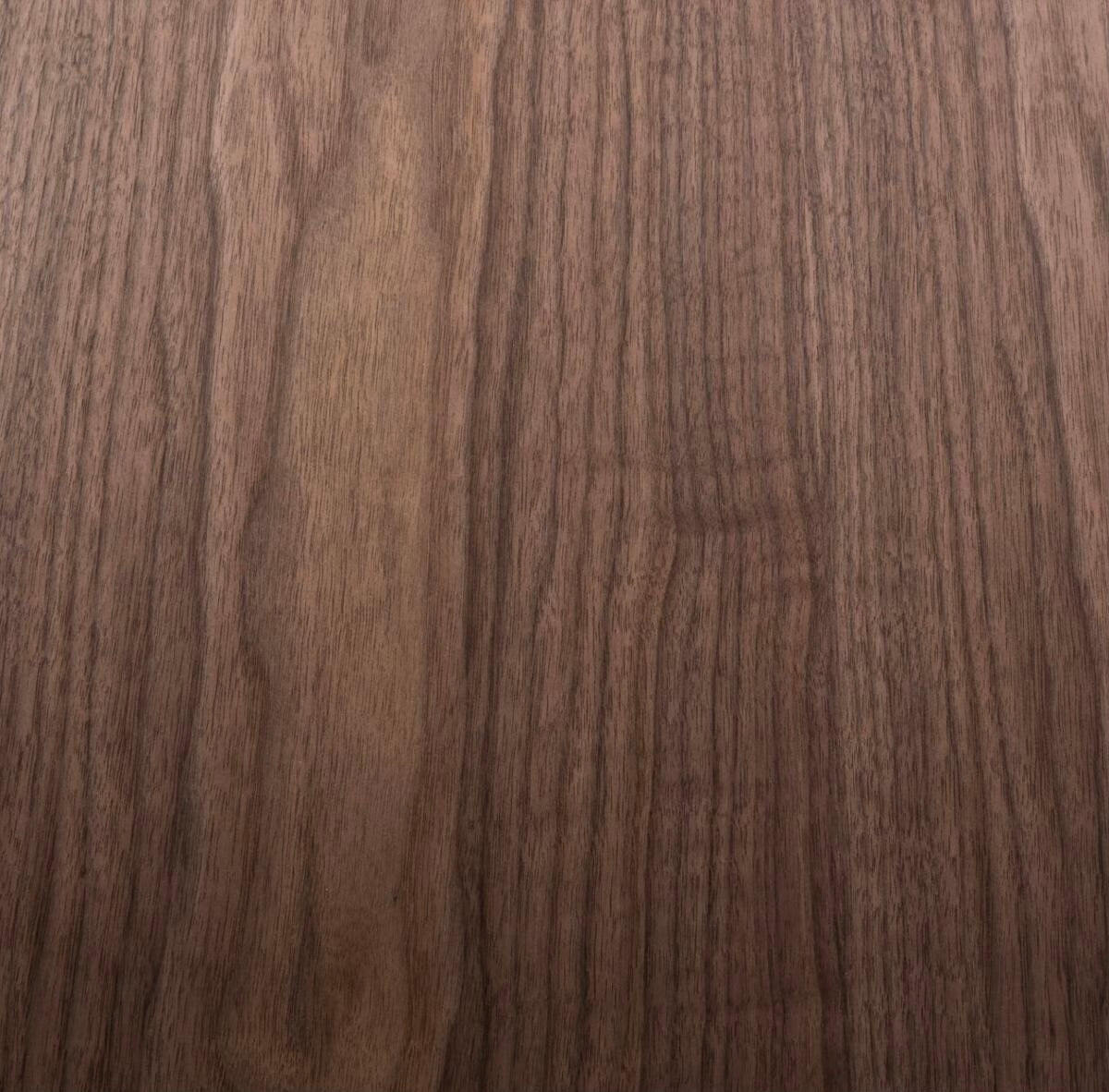 Mesas Auxiliares Nido de Nogal - “Milano” S/2