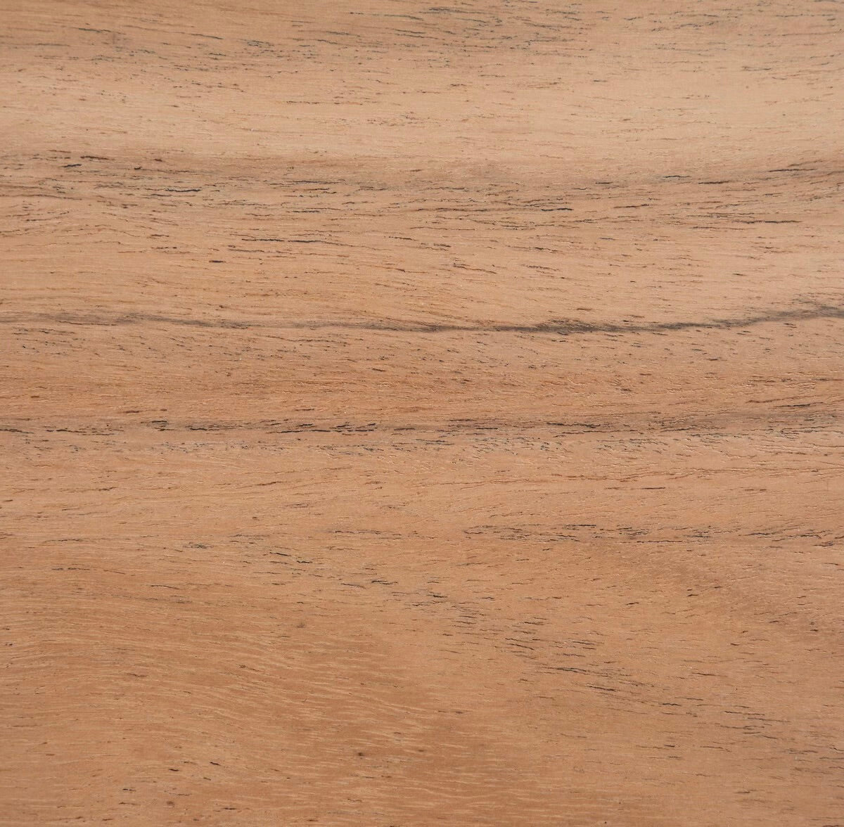 Consola de Madera de Acacia - “ACA”