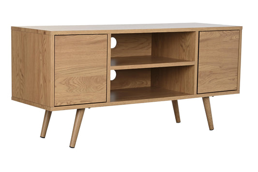 Mueble de TV de Madera - “Mima”