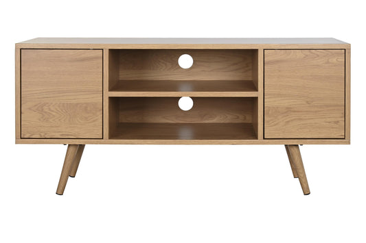 Mueble de TV de Madera - “Mima”