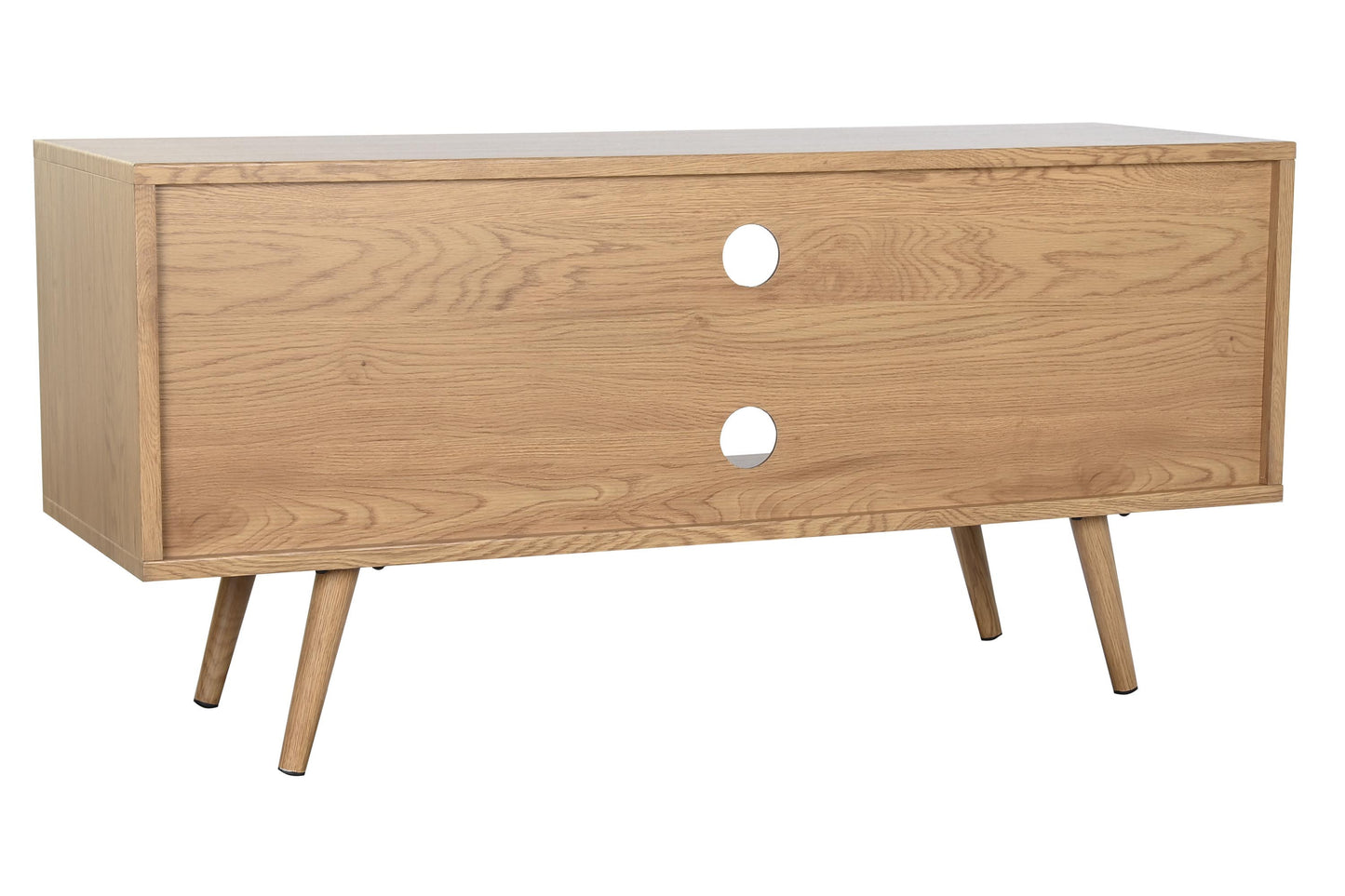 Mueble de TV de Madera - “Mima”