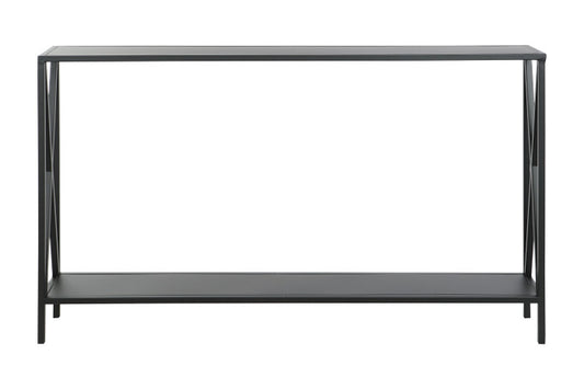 Consola de metal - "URBAN"