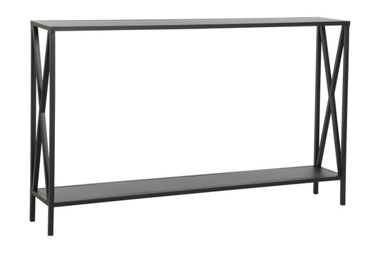 Consola de metal - "URBAN"