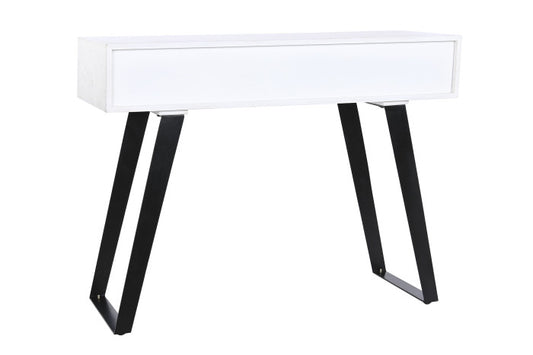 Consola de mango y metal - "MASSIK"