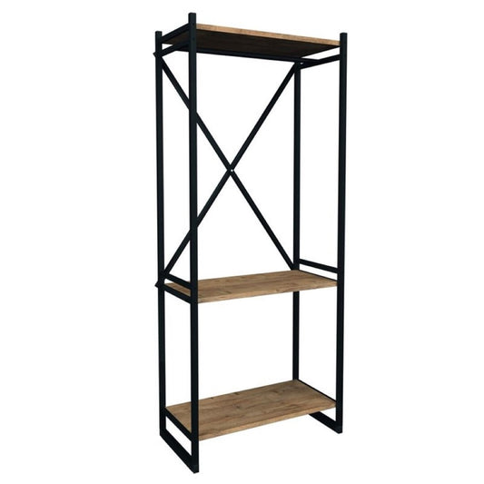 Mueble Banco de Entrada - “TIKA”