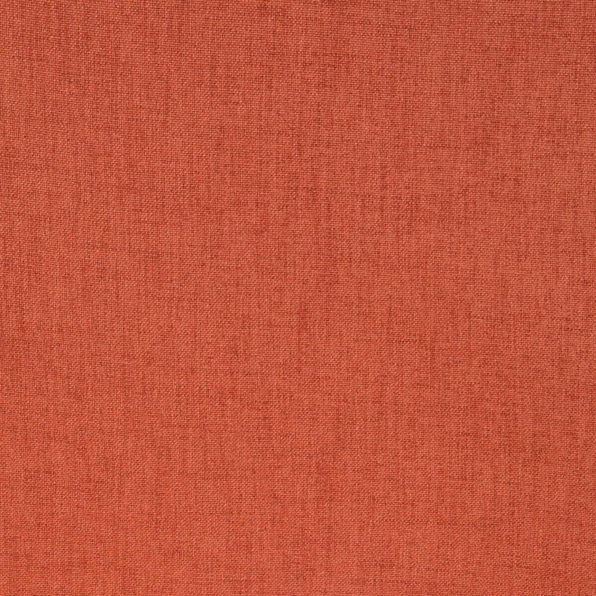 Sillas Terracota - "Tyka" - S/4