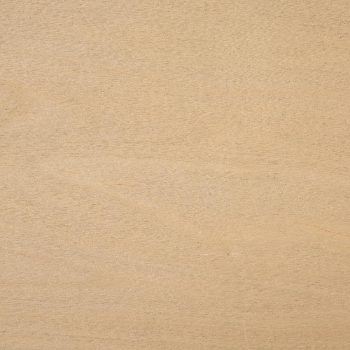 Aparador de Madera y Ratán - "Rayo"