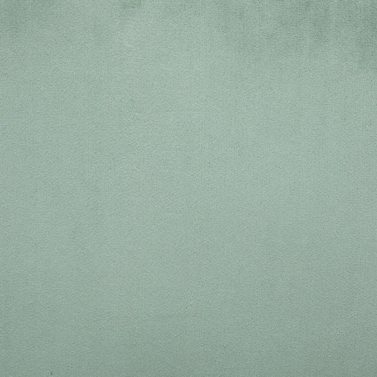 Sillón de Terciopelo Agua Marina - "Solaro"