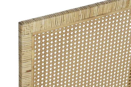 Cabecero de Ratán - “Trento”