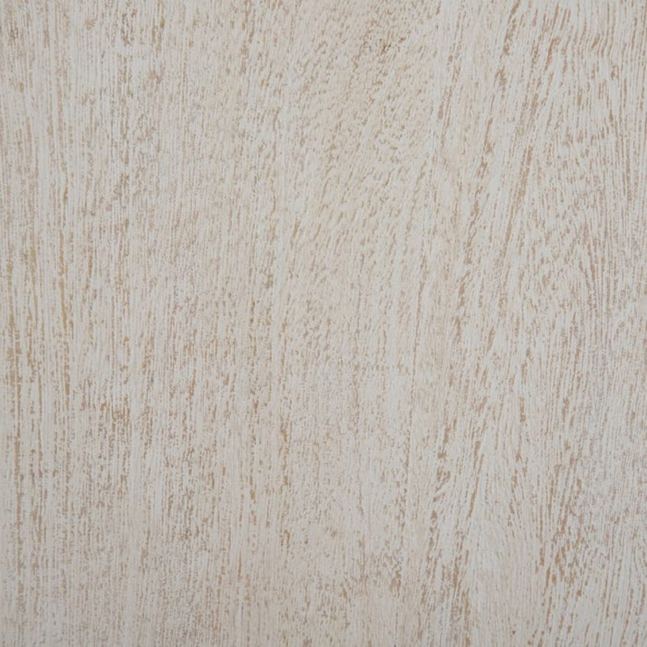 Armario Mandala de Madera de Mango - "Makku"