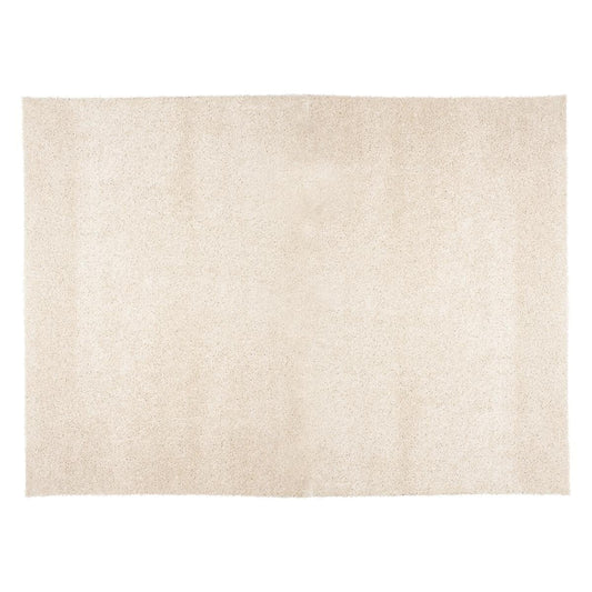 Alfombra Lisa Minimalista “Eddy”