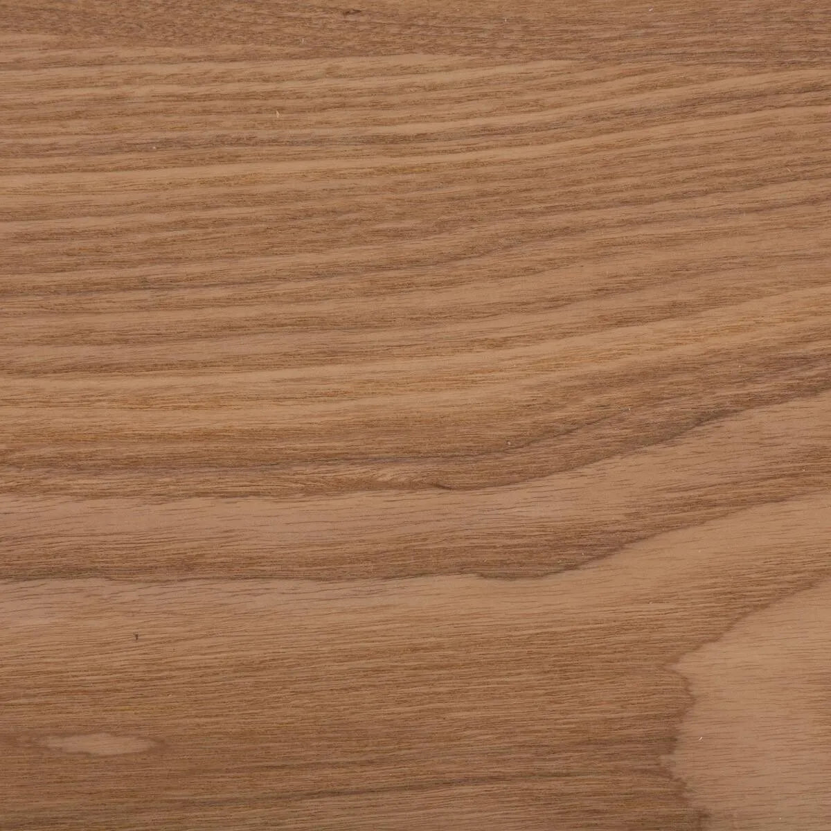 Cómoda de Madera Escandinavo - "Symon"