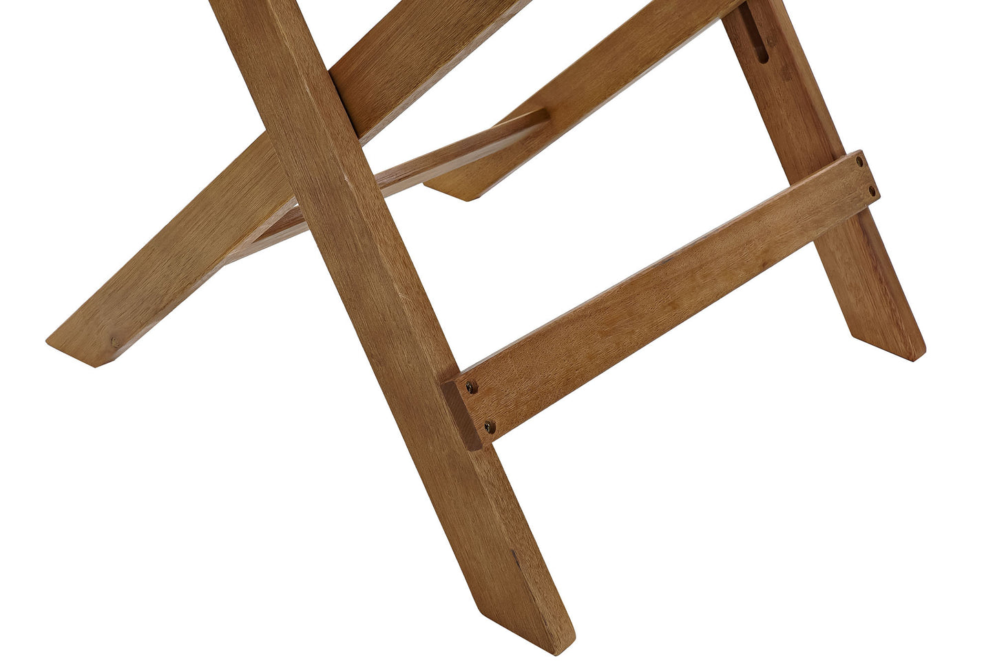 Conjunto de Jardín y Terraza de Eucalipto - “AYGI”