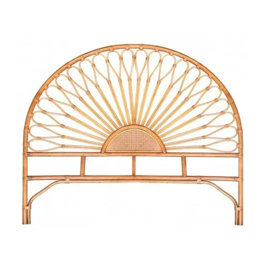 Cabecero de Ratán - “Adel”