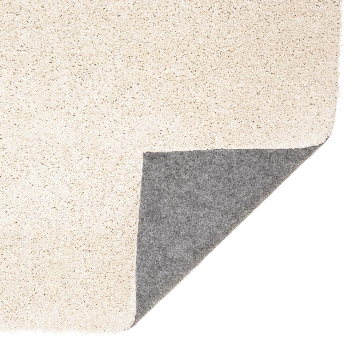 Alfombra Lisa Minimalista “Eddy”