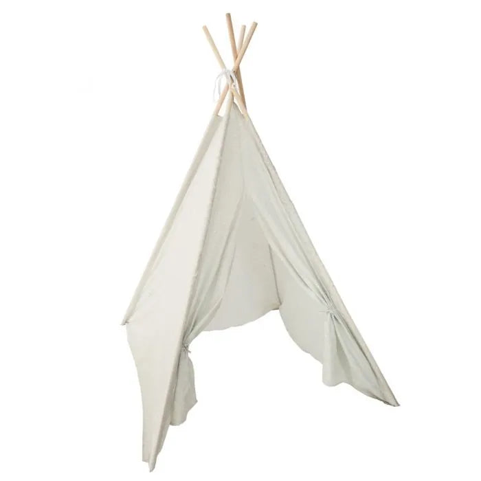 Casita Tipi Gris - “Dream”