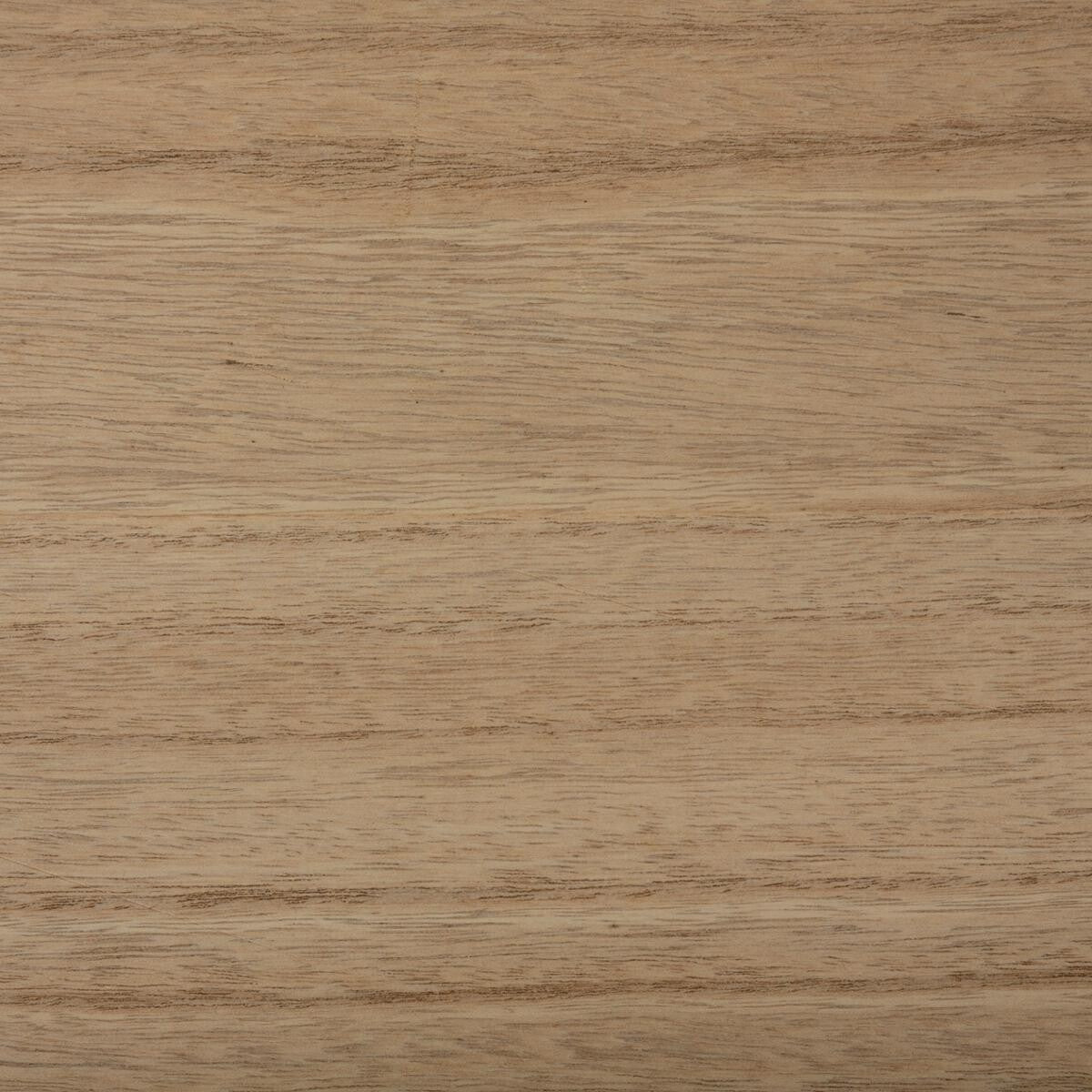 Mesas Auxiliares Doradas - "Kumi" - S/3