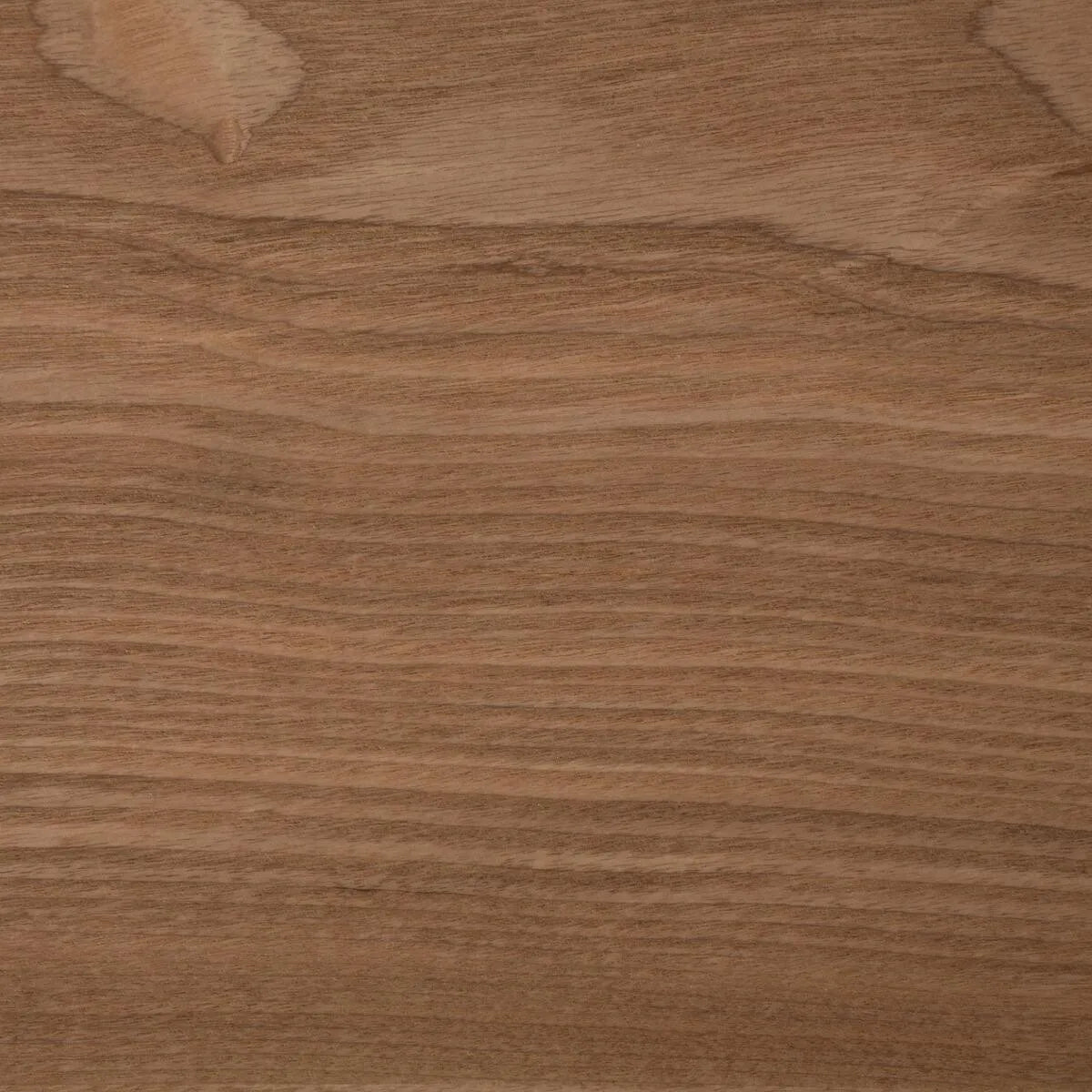 Mesita de Noche de Madera Escandinavo - "Symon"