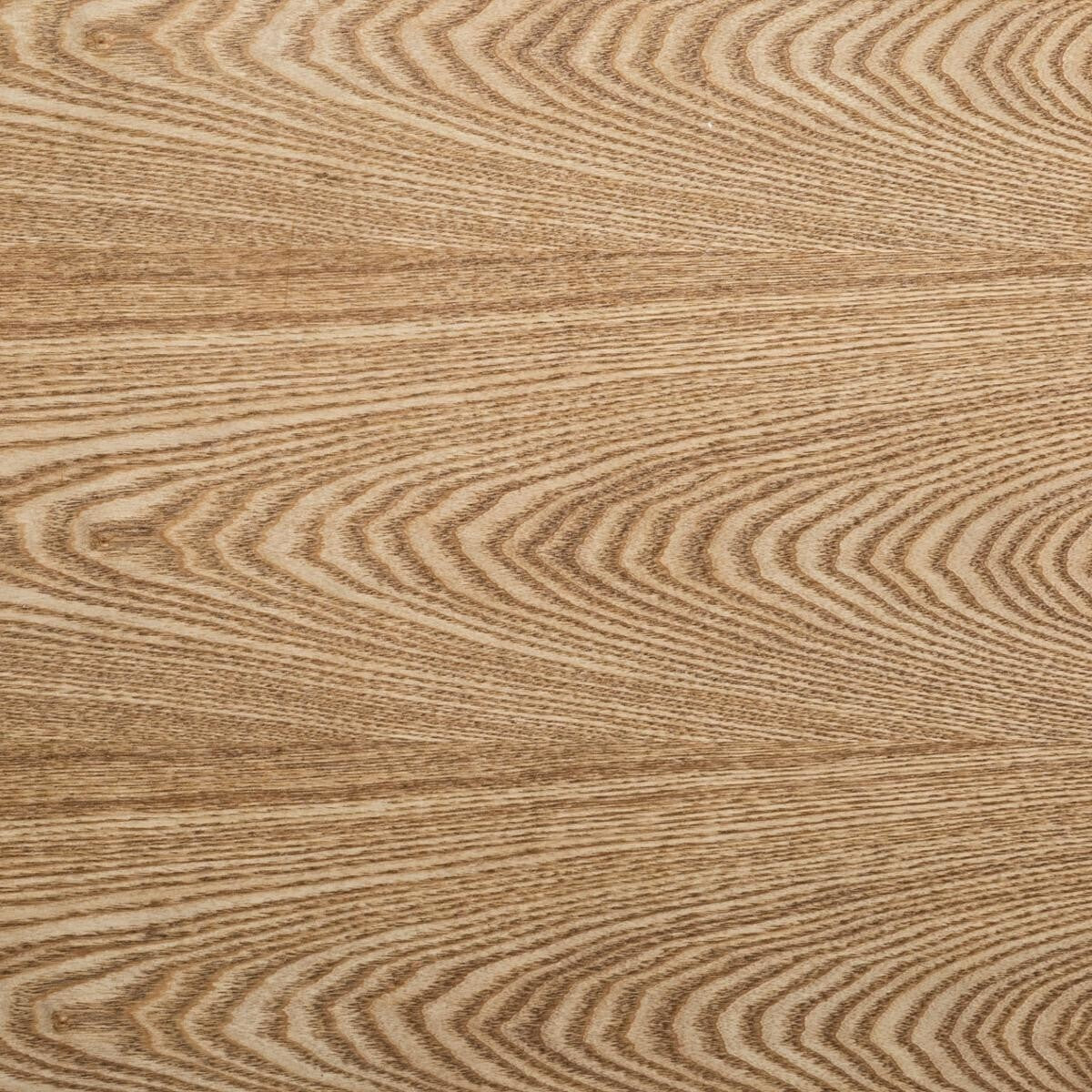 Consola de Madera Blanca - “Solen”