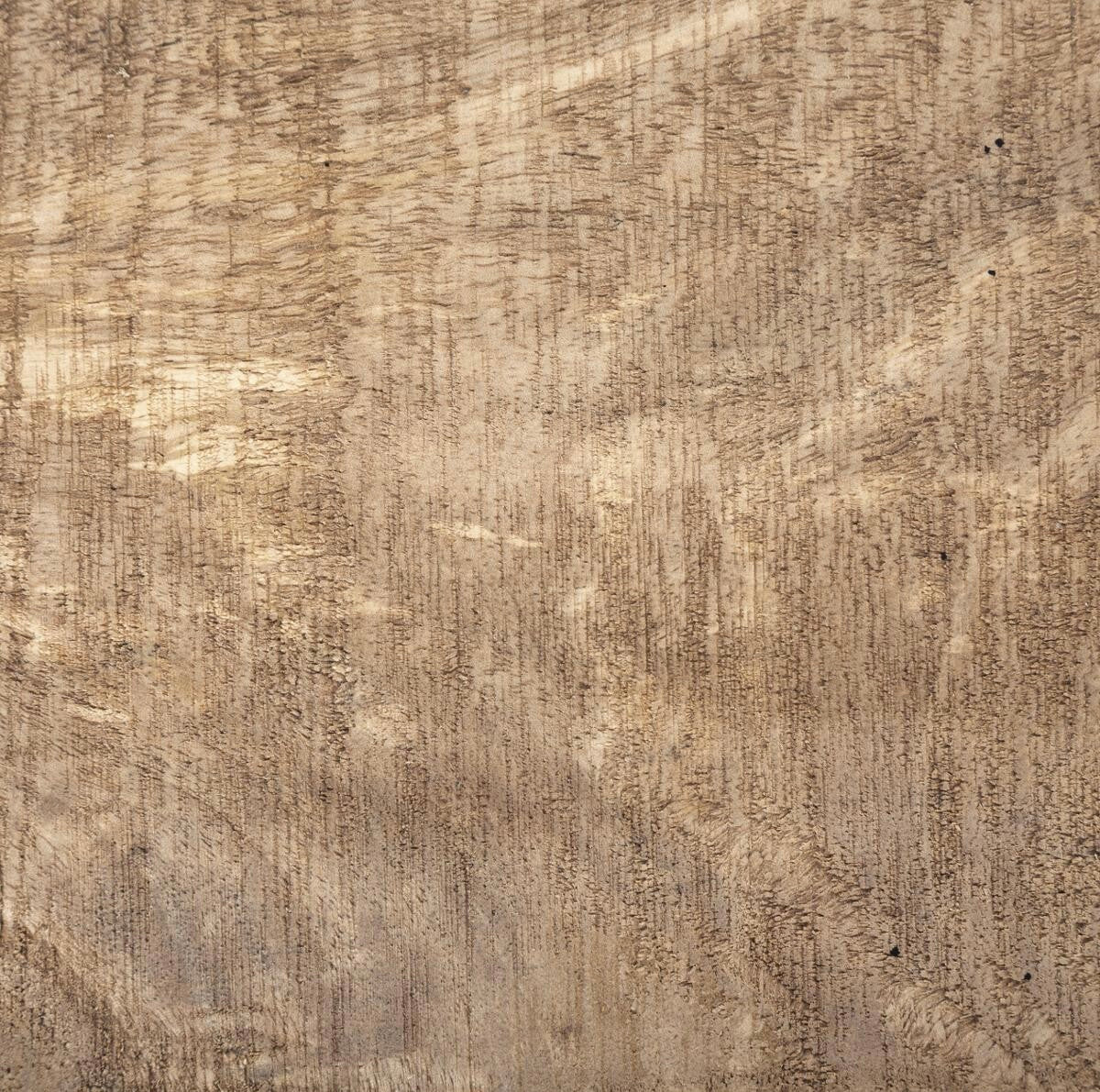 Mueble Bar Industrial y Rústico - “Sia”