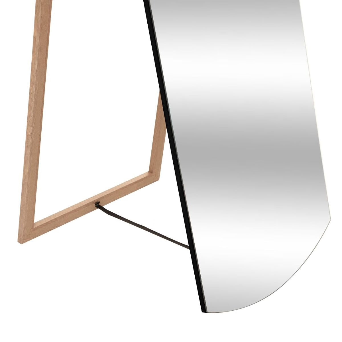 Espejo de Pie - “TOM”