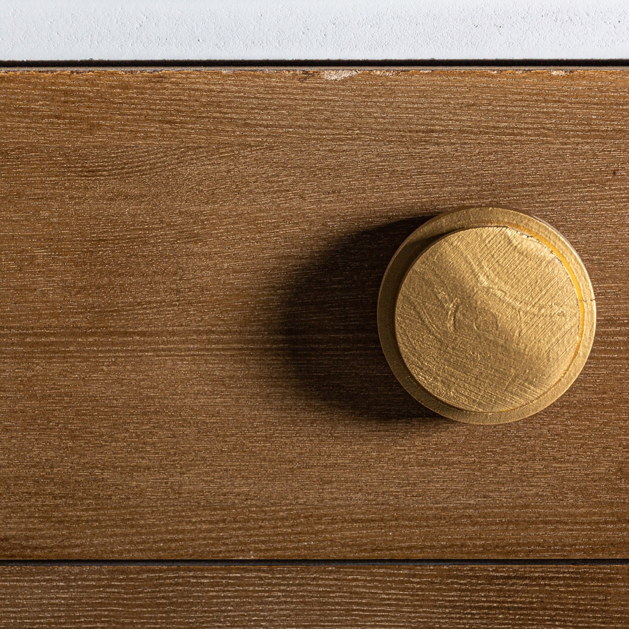 Cómoda de Madera de Abeto - “Mercedes”