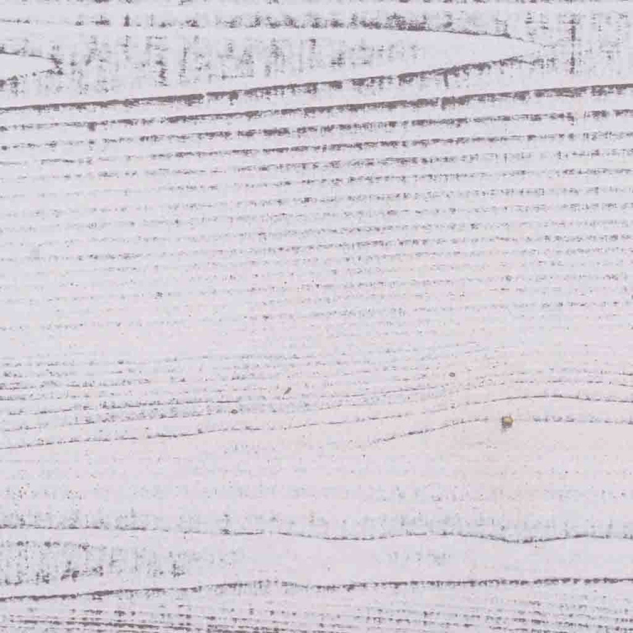 Taburete Blanco de Madera Natural - “IVI”