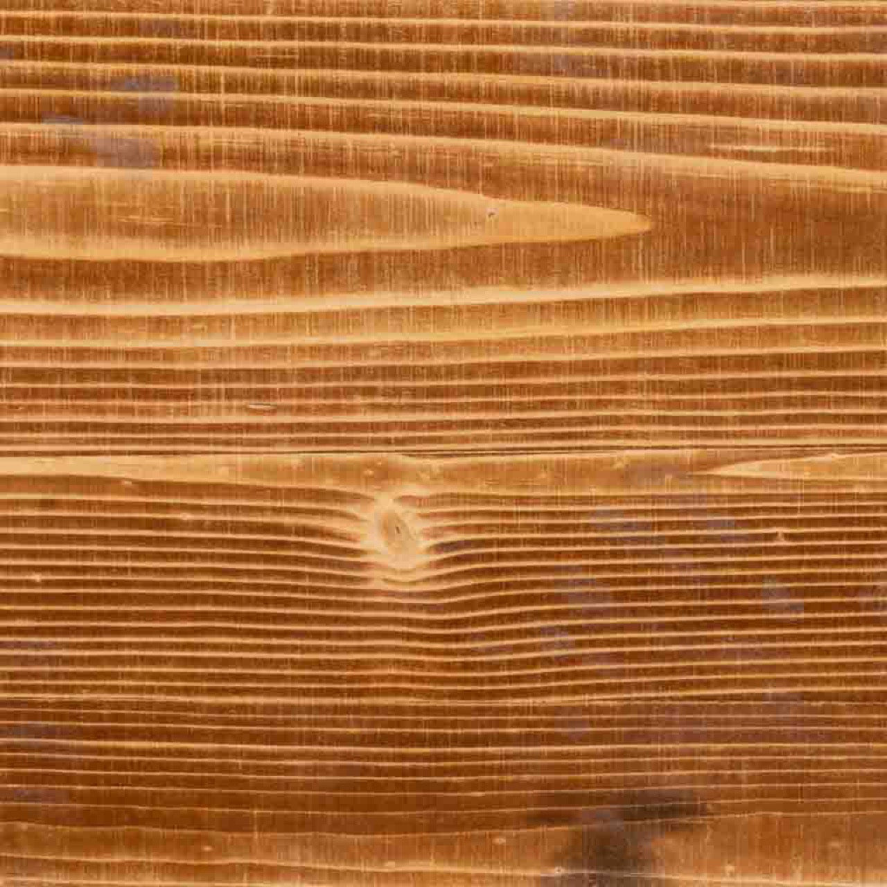 Taburete de Madera Natural - “IVI”