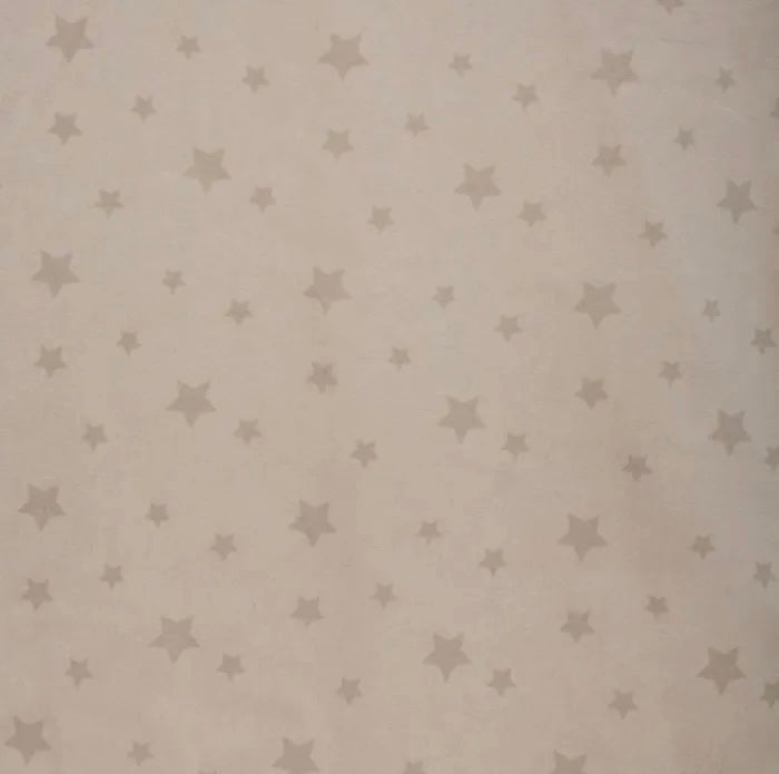 Lona de Cabaña “Dream Gris”