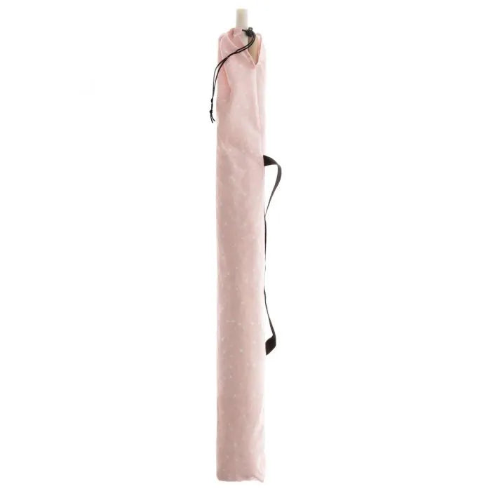 Casita Tipi Rosa - “Rossy”