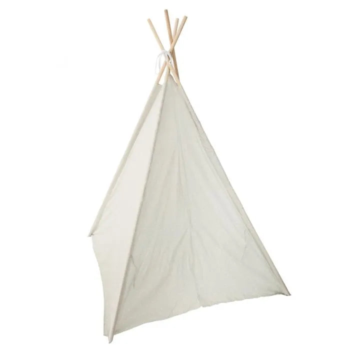Casita Tipi Gris - “Dream”