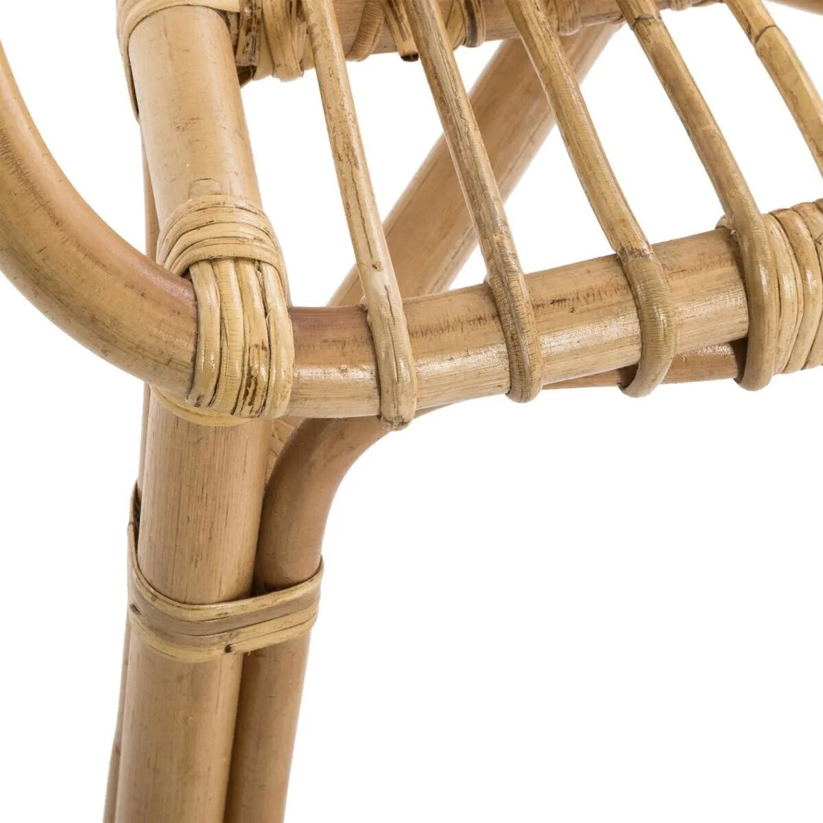 Sillón de Ratán - "Dream"