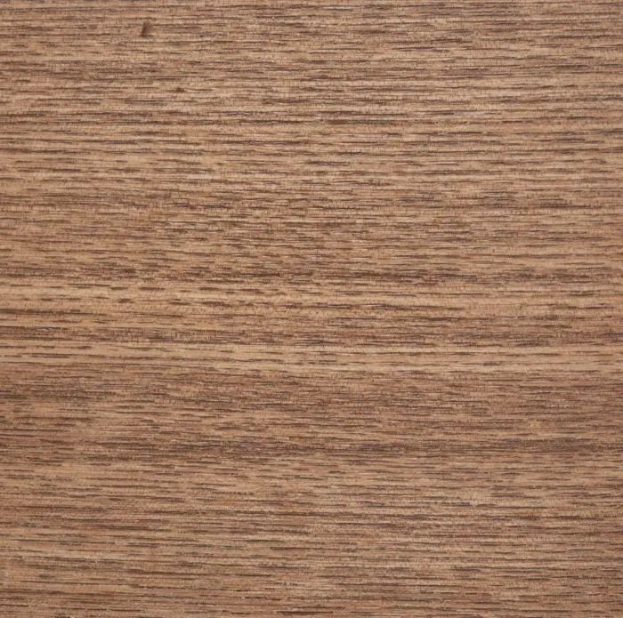 Mesita Auxiliar de Madera - “Dona”