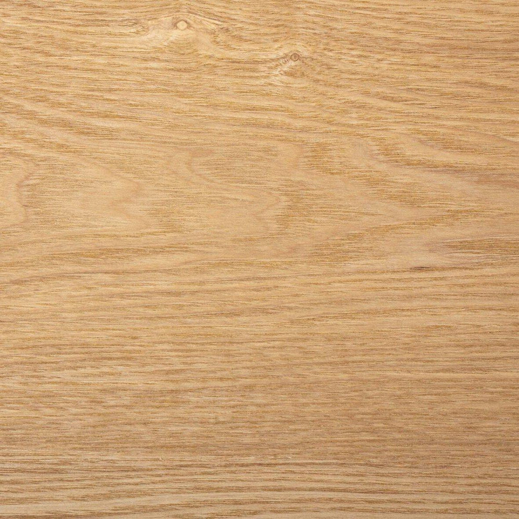 Cómoda de Madera y Ratán “Arty”-ivvidek