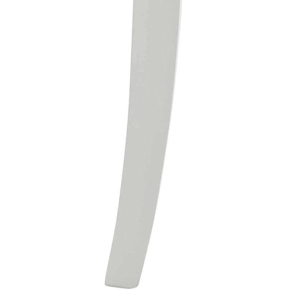 Consola Blanca "Krysa" Barroca-ivvidek