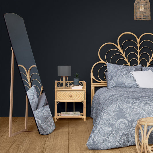 Espejo de Pie - “TOM”