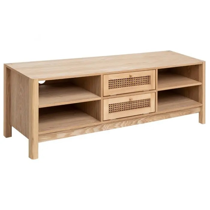 Mueble TV de Madera - “ARTY”