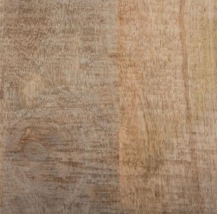 Aparador Buffet de Madera de Mango - “Sia”