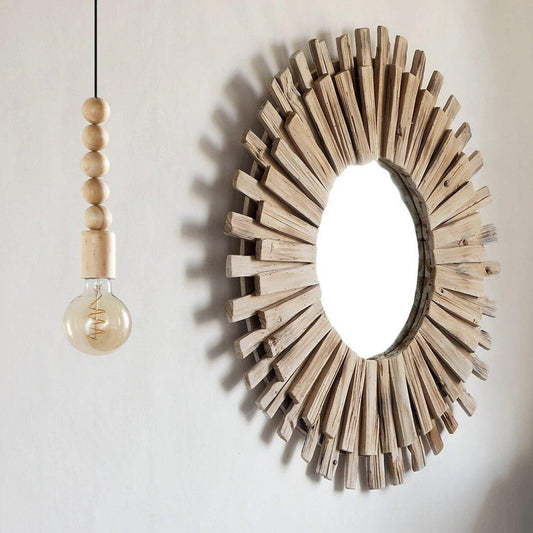 Lámpara de techo “Nino”-ivvidek