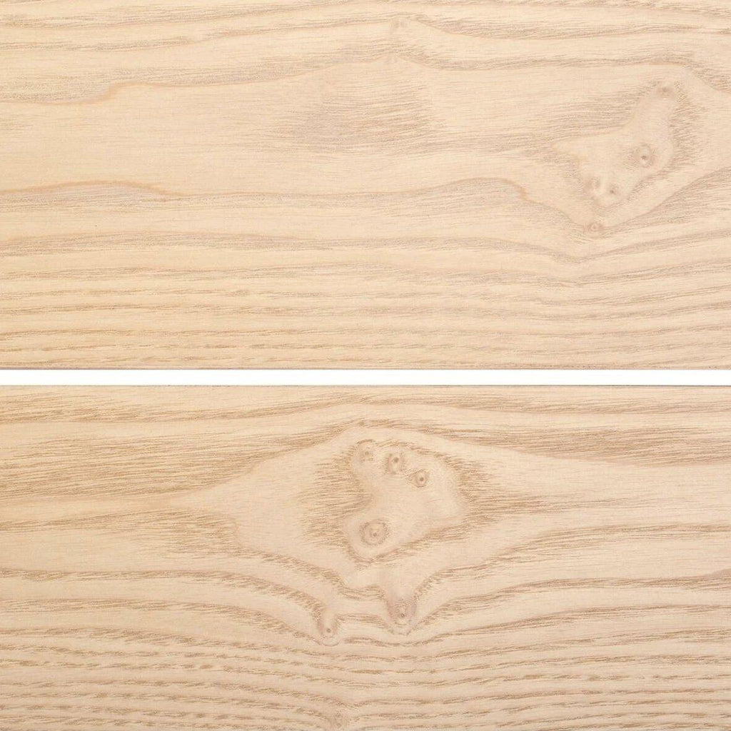 Mesa de Madera “Arty”-ivvidek