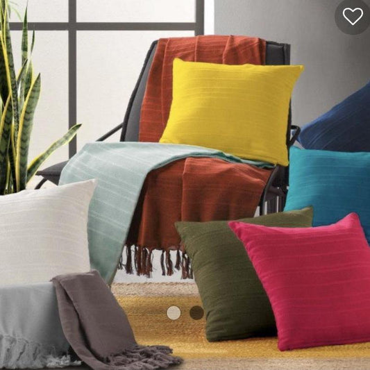 Plaid "flecos" verde - kaki-ivvidek