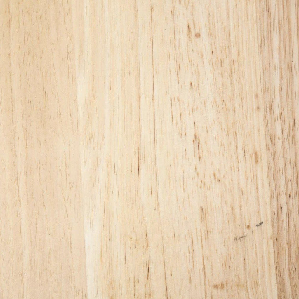 Silla de Madera “Isa” - S/2-ivvidek