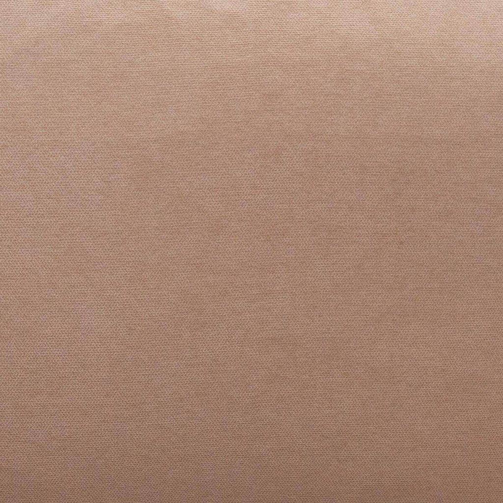 Sillón de Madera y Ratán - “Kozy”-ivvidek