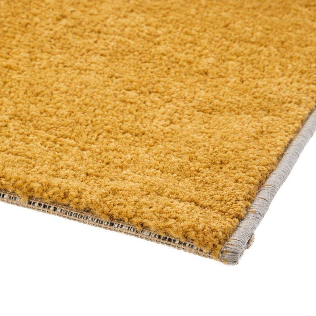 Alfombra Abstracta - 230x160cm-ivvidek