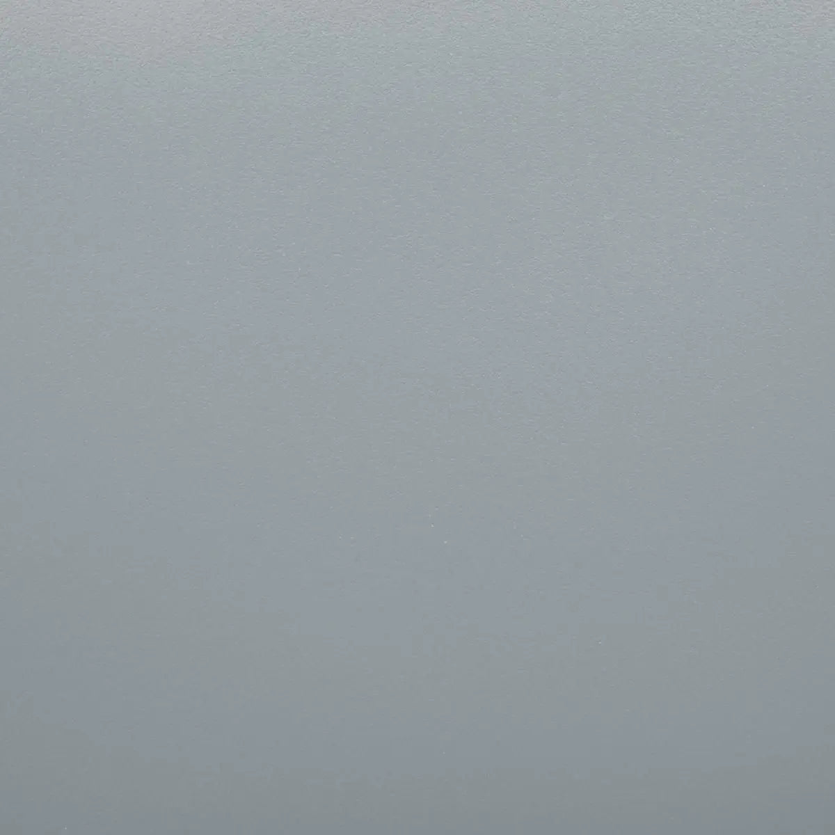 Sillas Nórdicas Grises "Taho" - S/4