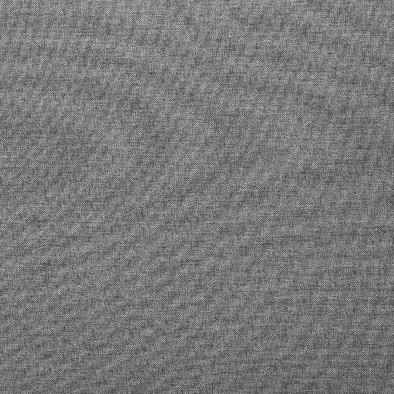 Sillón de Tela Gris - "Andria"