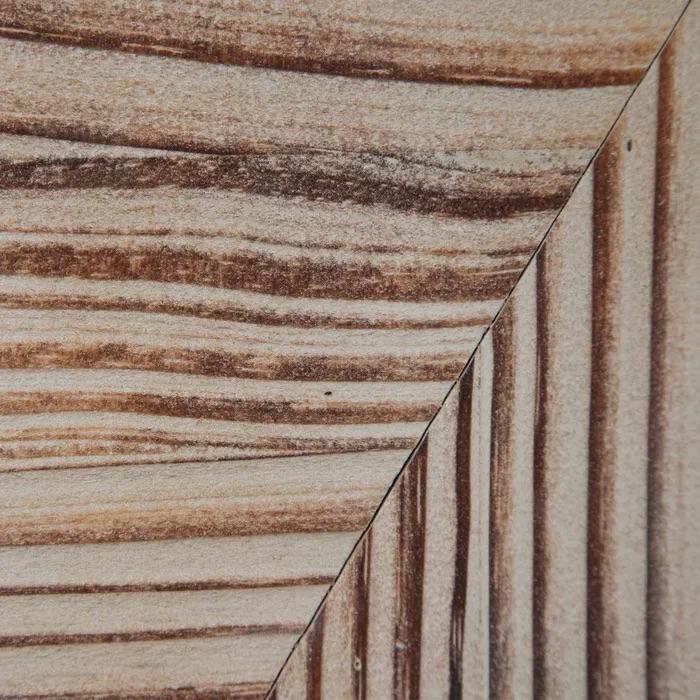 Aparador Mandala de Madera Tallada “Damasco”-ivvidek